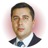 Евгений Муратов