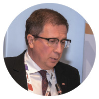 Сергей РЕМИЗОВ