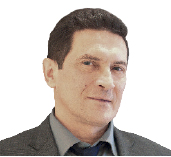 Герман Владиславович Гришин.jpg