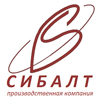 сибалт.jpg