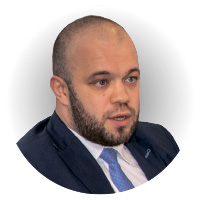 Андрей ЧЕМАШКИН