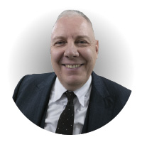 Алексей ГРИБАНОВ Алексей ГРИБАНОВ