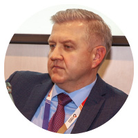 Валерий Дзюбенко