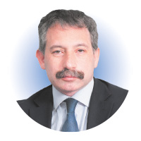 Артем Шадрин