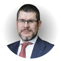 Андрей МАКСИМОВ