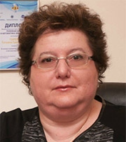 Т. Г. Горелик.jpg