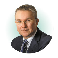 Владимир Тупикин