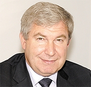 Сергей Есяков.jpg