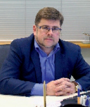 Владимир Котрелев