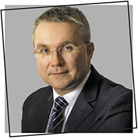 Владимир ТУПИКИН