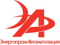 энегропромавтоматизациялого.png