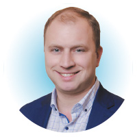 Роман Чекушов