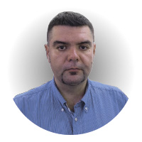 Вячеслав ХОХЛОВ Вячеслав ХОХЛОВ