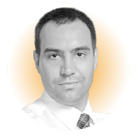 Дмитрий Васильев