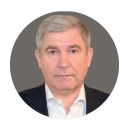 Сергей Есяков