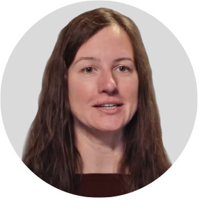 Татьяна Ланьшина