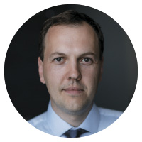 Павел НИКИТИН