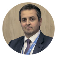 Алексей МОЛЬСКИЙ