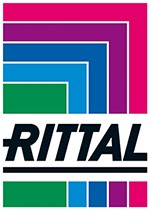 rittallogo.jpg