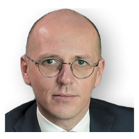 Михаил КУЗНЕЦОВ