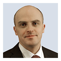 Владимир Пастухов