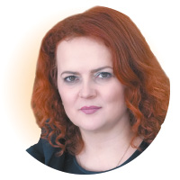 Вероника Лесикова Вероника Лесикова