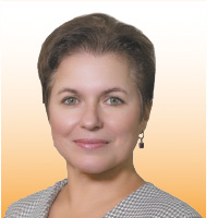 Ирина Петрунина Ирина Петрунина