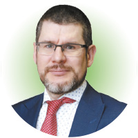 Андрей Максимов