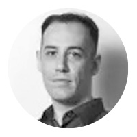 Альберт Короев