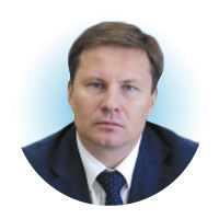 Вадим ОЙКИН