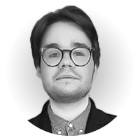 Гордей Смирнов