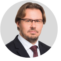 Илья Каленков