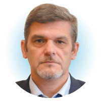 Игорь Сергеев