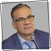 Максим БЫСТРОВ