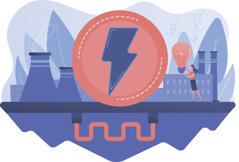 Illustration by @vectorjuice / freepik.com