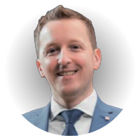 Василий ЖУКОВ