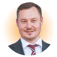 Дмитрий Нисковских Дмитрий Нисковских