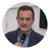 Владимир ВОРОЖЕЙКИН