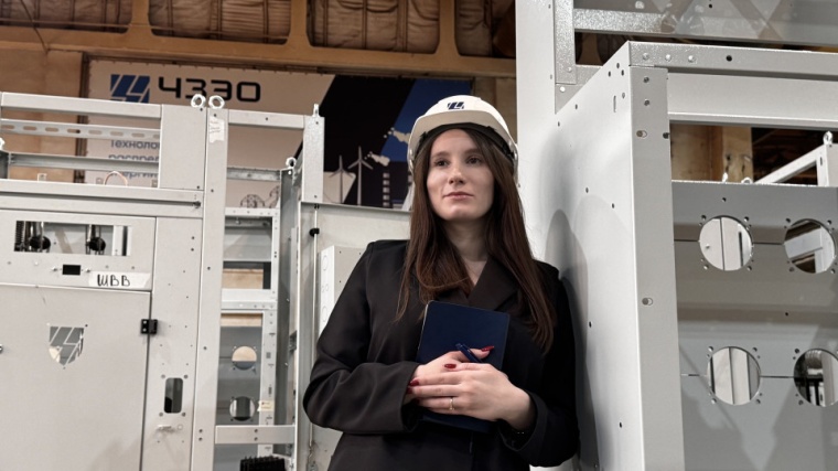 ЧЗЭО стал финалистом рейтинга работодателей Head Hunter 