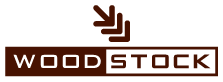 ВУДСТОК