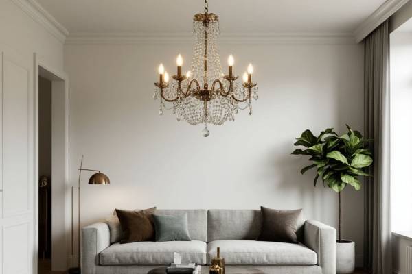 Правительство России утвердило индексы изменения платы за коммунальные услуги