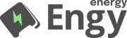 ENGY Energy
