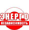 ООО  «Энергонезависимость»