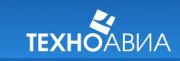 ПВ ООО «Фирма «Техноавиа»