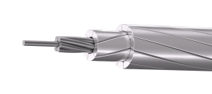 Неизолированные провода товарных линеек АСк2у, АСку и АСк2у-М