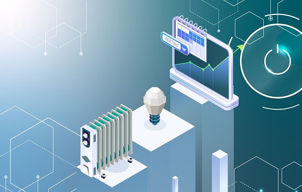 Кронштадтский, Калининский, и Красногвардейский районы Петербурга признаны лидерами рейтинга энергоэффективности