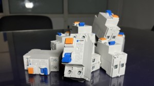 Модульные автоматы ЧЗЭО: отечественная защита для современных электросетей 