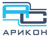 АРИКОН АО