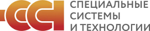 Группа компаний «Специальные системы и технологии»