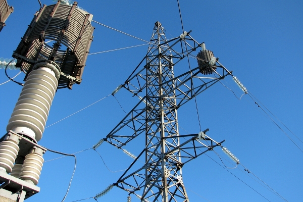 Развитие распределенной генерации приведет к кардинальным изменениям в архитектуре электроэнергетики России